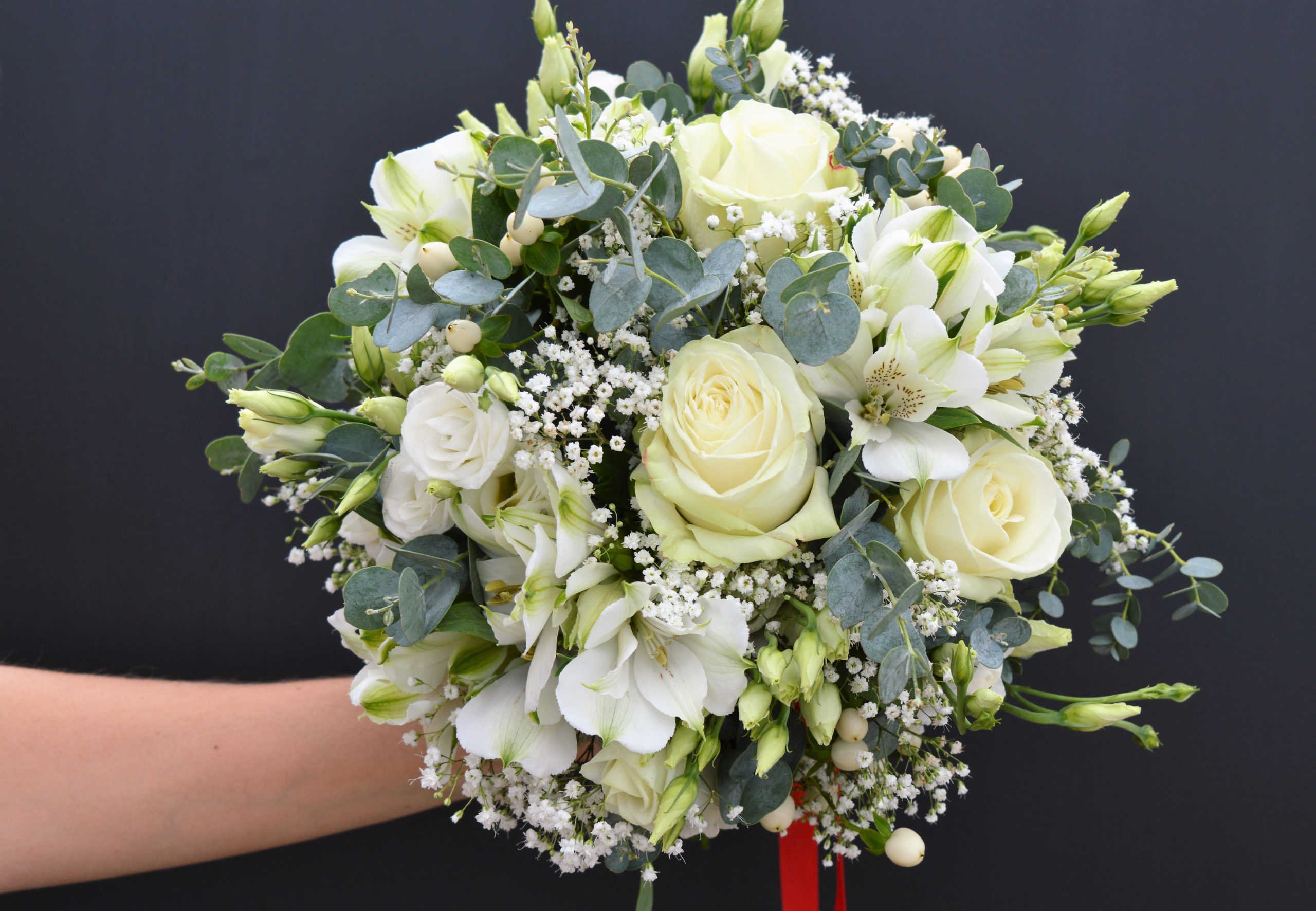 cours art floral saint étienne fleuriste fleurs mariage