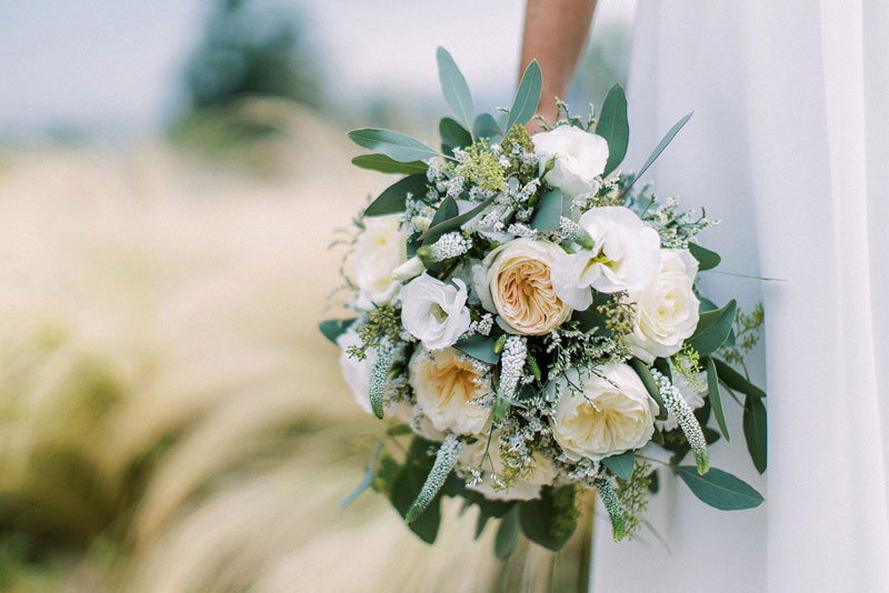 bouquet fleuriste mariage lyon décoration table service